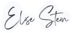 New Lease on Life logo (Blog Banner) (2)