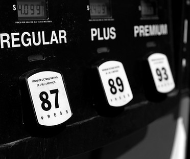  Gas Delivery Nashville, Brentwood, and Franklin