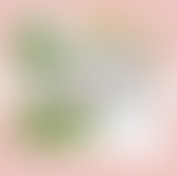 Maximize Curb Appeal: Elevate Your Home's Value with Simple Tips!