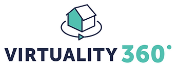V360 Logo (002).png
