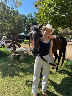 WhatsApp Image 2022-02-13 at 7.04.05 AM