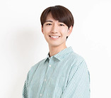 宮崎愛瑠.jpg