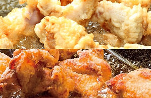 とり天vsから揚げ大分食べ比べセット.jpeg