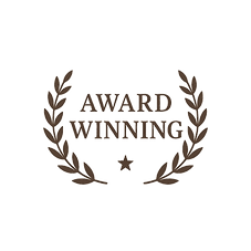 award winning_edited.png