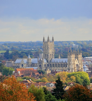 Canterbury - Depositphotos_260399962_XL.jpg