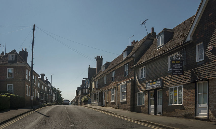 kings-hill-kent Depositphotos_309194722_XL.jpg