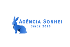 Print_Transparent-_1_.png