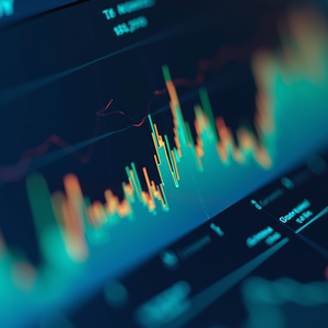 Estratégias de conteúdo baseadas em dados para seu negócio
