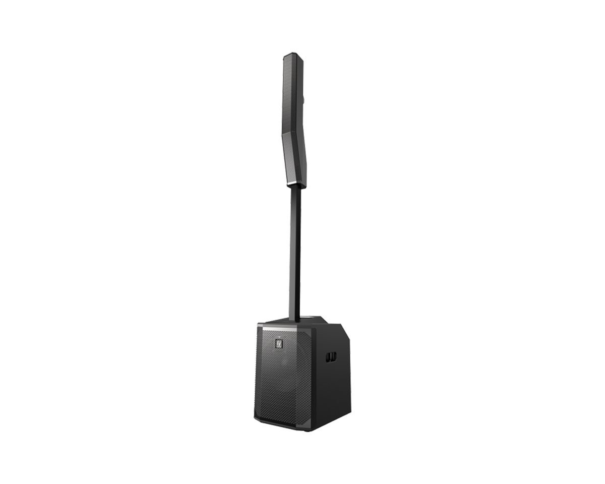 Electro-Voice EVOLVE 50 Portable column system