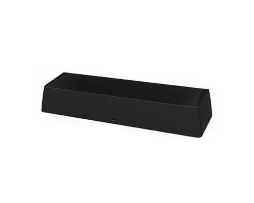 goldenear supercenter xxl