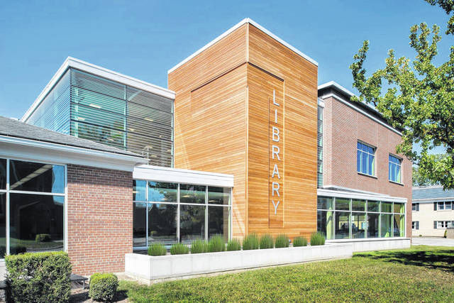 web1_librarymiamist-copy.jpg