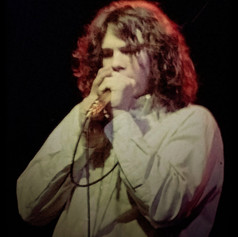 GALLERY | The Ultimate Doors: Tribute to The Doors