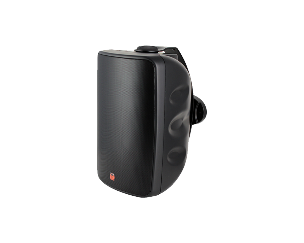 TDG Audio OS-82T 8″ OUTDOOR 8 OHM 70V/100V COMMERCIAL SPEAKER