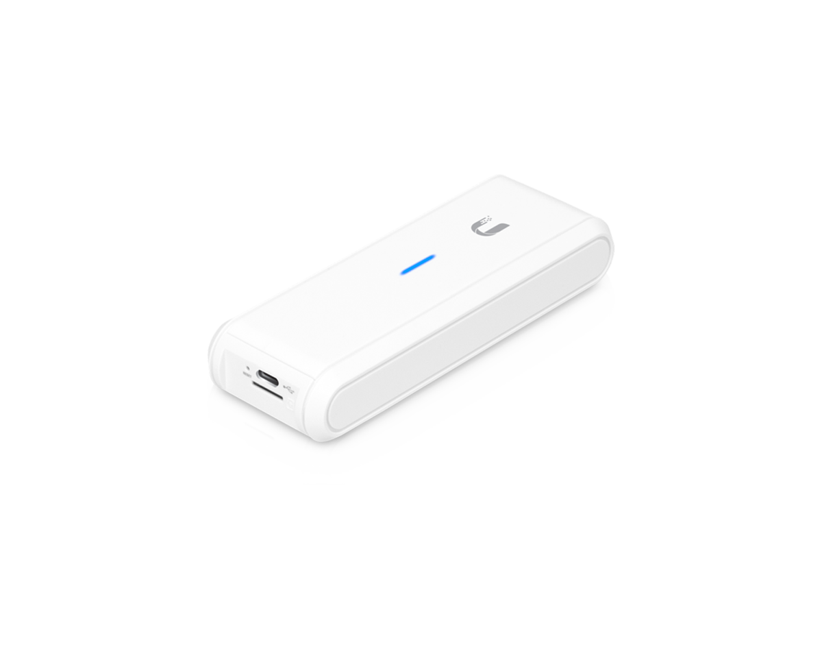 Ubiquiti Networks UniFi Cloud Key
