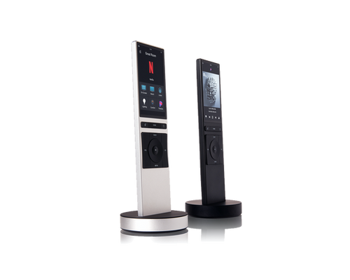 Télécommande - AKAI - AK50M1470 - Neuve - Compatible - Noir Télécommande - AKAI - AK50M1470 - Neuve - Compatible - Noir