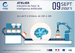 Visuel-Atelier-IA-Industrie-futur-web.png
