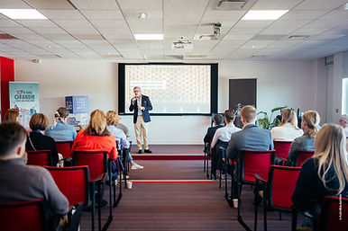LAB'O CONNEXION DAYS - FLEX REALISATION-2.jpg