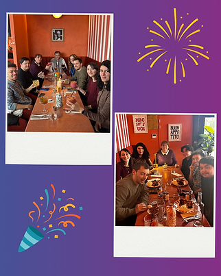 5 ans du LAB’IA Loire Valley (1).png