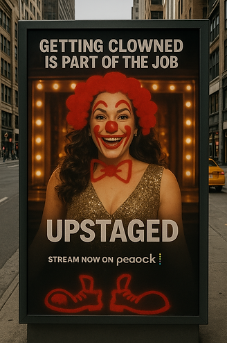 ChatGPT Image Sep 6, 2025, 05_45_12 PM.png