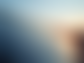 Reducing Costs with Solar Energy