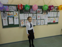 DSCN0055