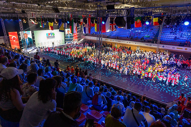 EPYG_24July2025_©BronacMcNeill_LR-21371.jpg