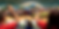 EPYG_300622_007_edited.png