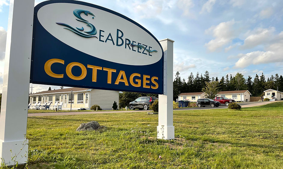 sign2.jpg