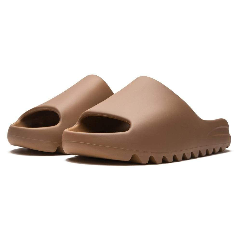 Yeezy Slides
