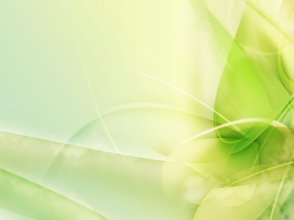 vista_green_theme_edited.jpg