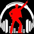 DJ Mariage Anniversaire événement Vendée | Animation & Sonorisation | La Baraka'Zik