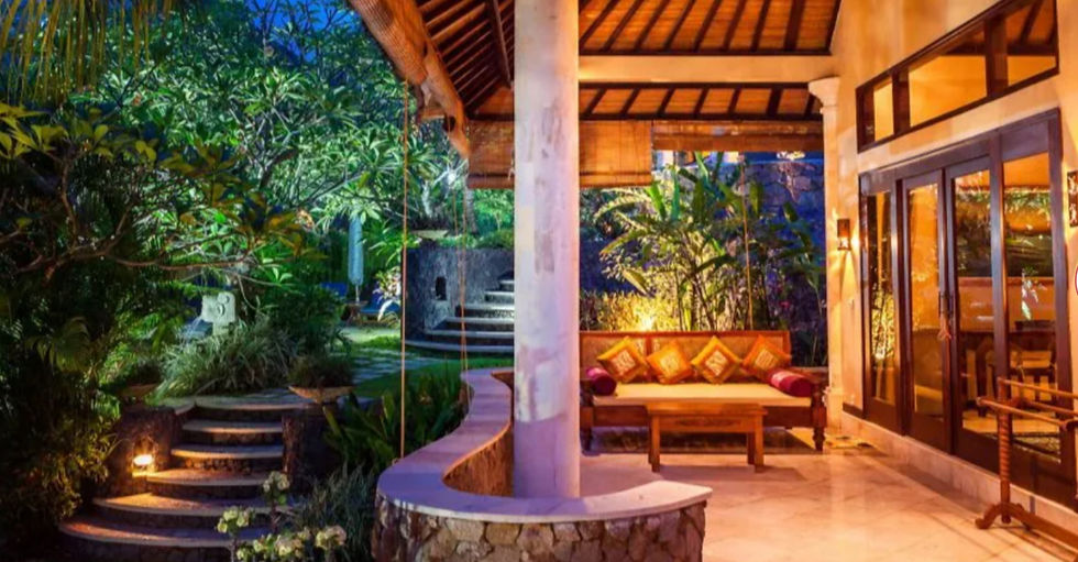 Screenshot (23)_edited.jpg