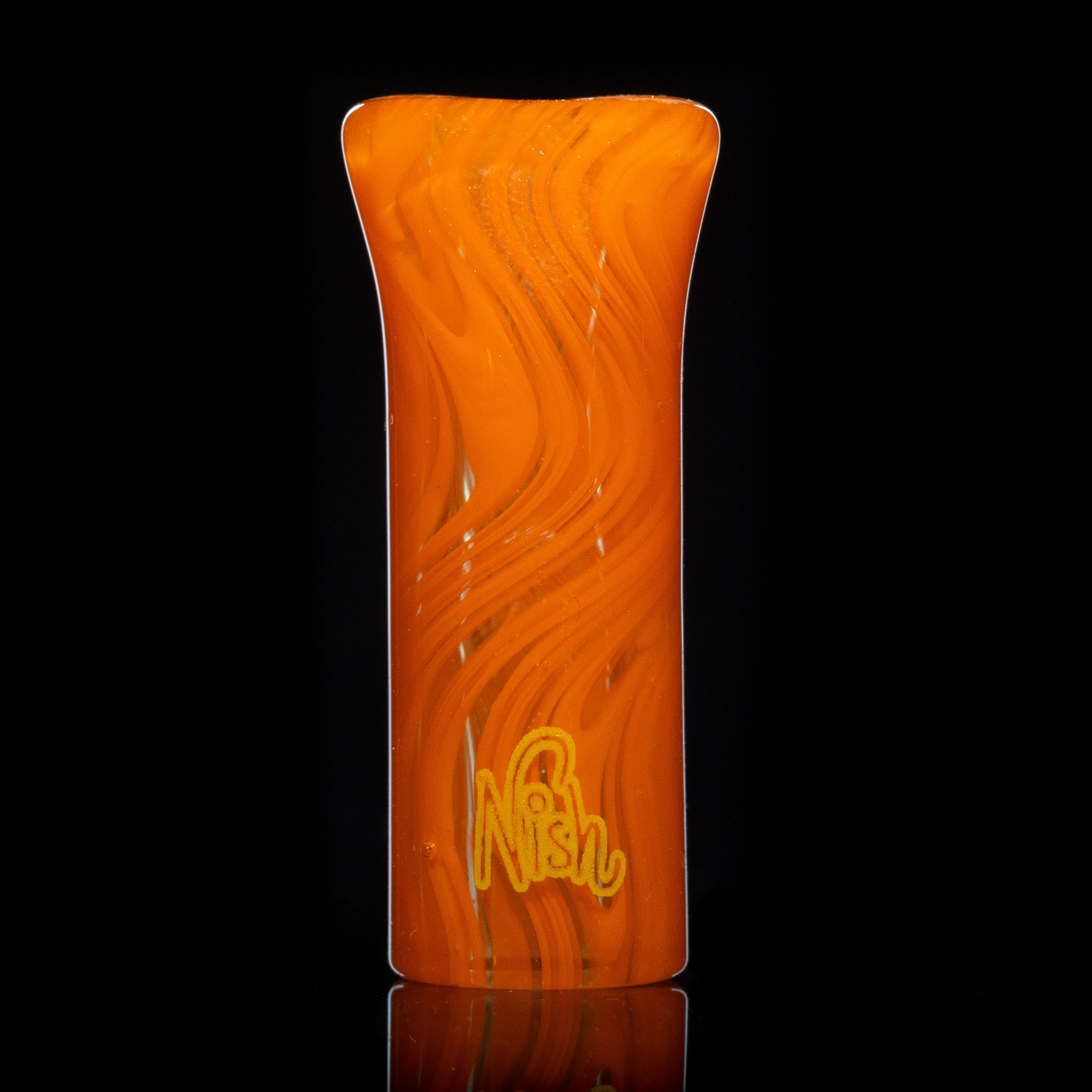 Trippy Tip 15 Nish Tip