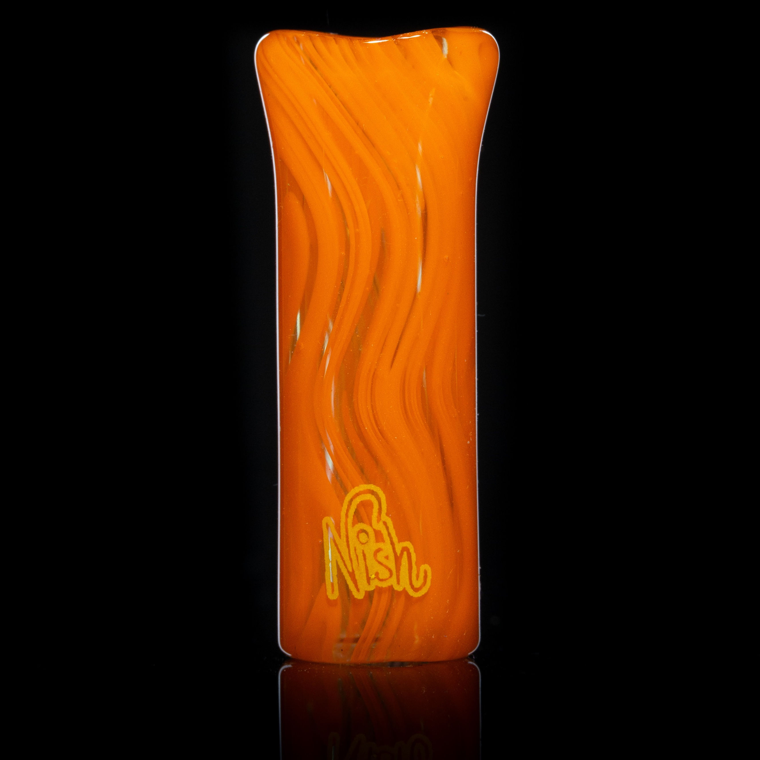 Trippy Tip 20 Nish Tip