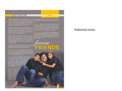 copywriting-page-010