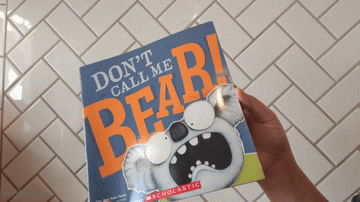 Which Sells Best? Board Book vs. Hardback vs. Paperback