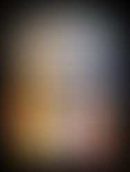 6 MORE Types of Writers in Facebook Groups