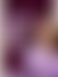 Do I Need A Literary Agent for My Picture Book?