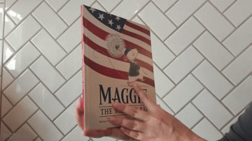 Which Sells Best? Board Book vs. Hardback vs. Paperback