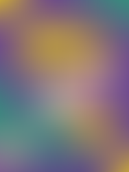 Reflections on Writing and Publishing: 3 things I've learned as an author, editor and agent