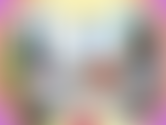 5 Picture Book Agents Open to Submissions