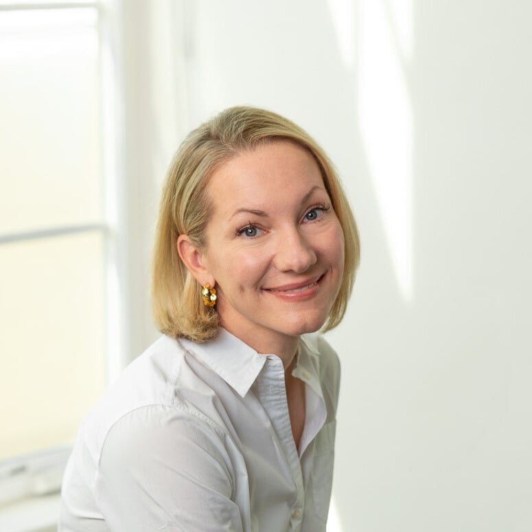 Writer: Cortney Cino