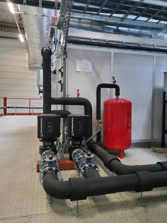 Cooper_TT1_Komfort futes-hutes 04