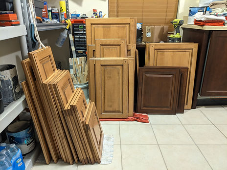 countryside-decorating-cabinet-painting