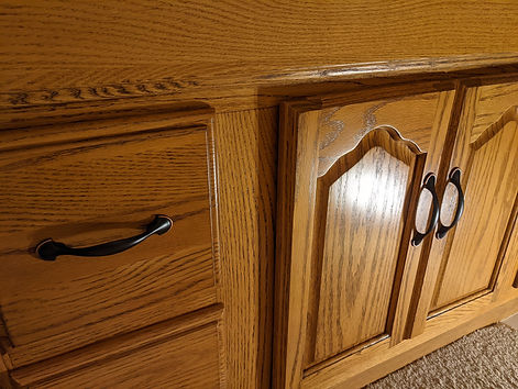 countryside-decorating-cabinet-painting