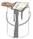 image_edited.png
