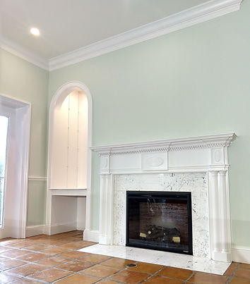countryside-decorating-interior-painting
