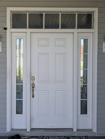 countryside-decorating-front-door-painting-370.jpg
