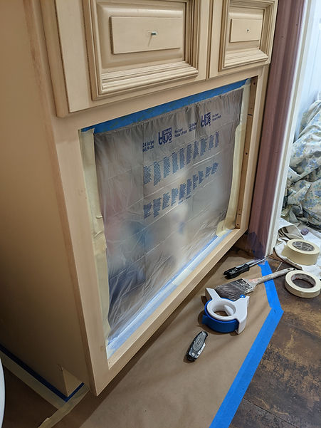 countryside-decorating-cabinet-painting