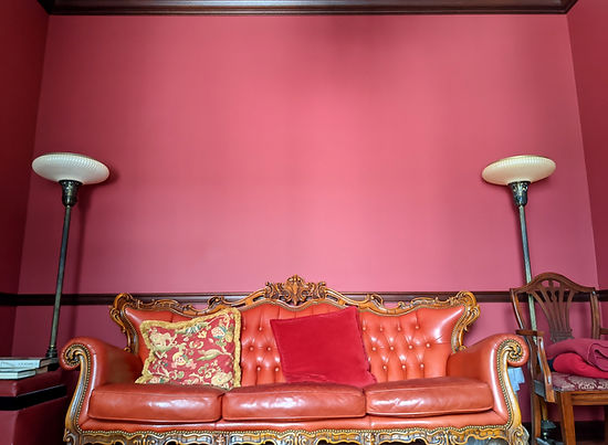 countryside-decorating-interior-painting